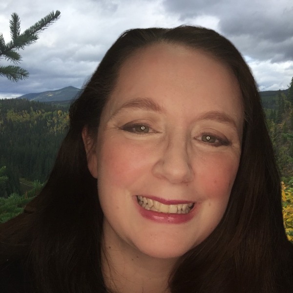 Darra Hofman